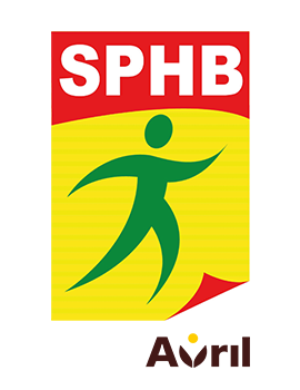 SPHB