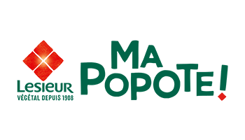 Lesieur Ma Popote Logo-2024